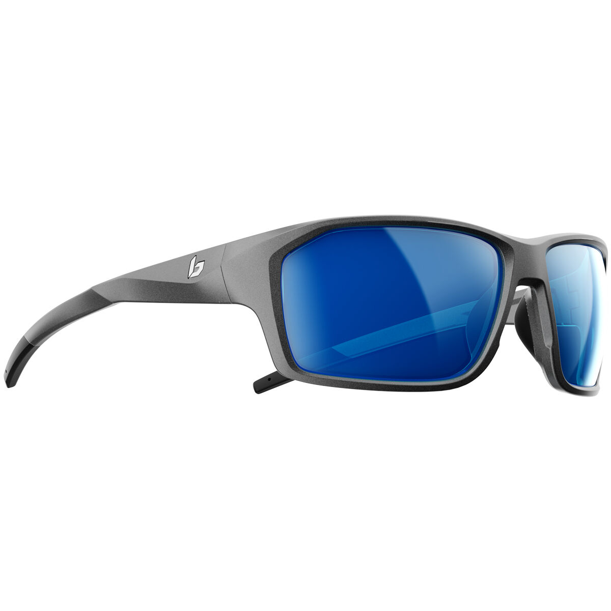 FENIX, Titanium Matte-Volt+ Offshore Polarized, hi-res image number null